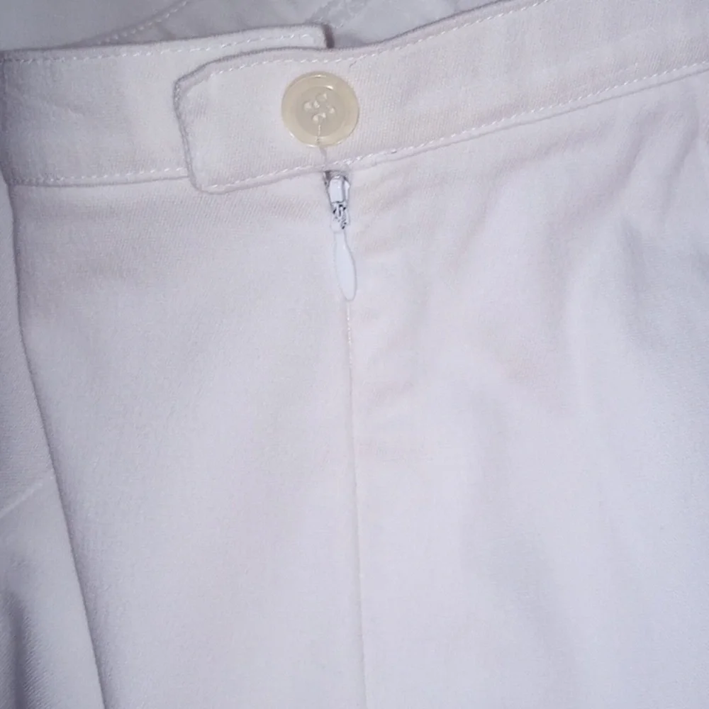 Tribella Crop Pants - Picture 5 of 5